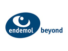 Endemol beyond