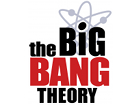 The Big Bang Theory