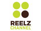 Reelz Channel