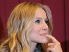 Kristen Bell