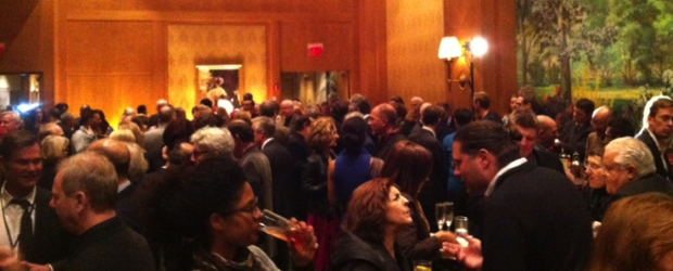 International Emmy Festival