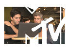 Catfish The TV Show