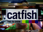 Catfish The TV Show Logo