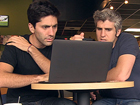 Catfish The TV Show