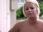 Catfish The TV Show
