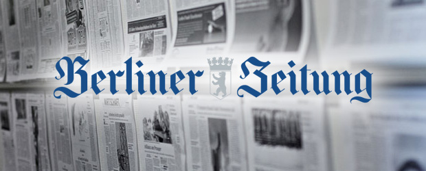 Berliner Zeitung