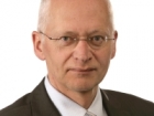 Jürgen Brautmeier