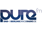Pure FM
