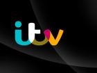 ITV ab 2013