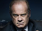 Kelsey Grammer in Boss
