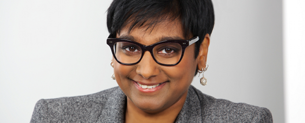 Dinesh Kumari Chenchanna