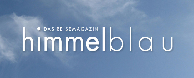 Himmelblau