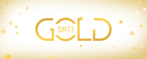 Sat.1 Gold