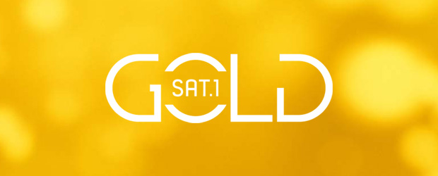 Sat.1 Gold