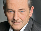 Thomas Jung