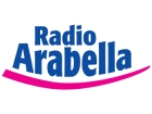 Radio Arabella