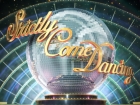 Strictly Come Dancing