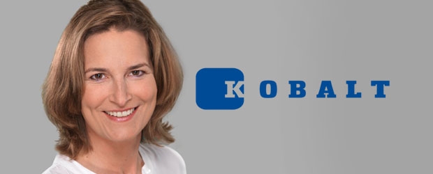 Kobalt Hardenberg