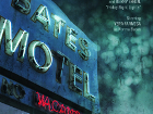 Bates Motel Promo