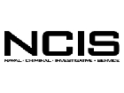NCIS Logo
