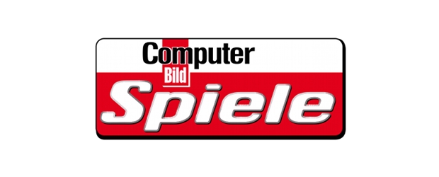 ComputerBild Spiele