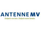 Antenne MV