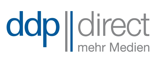 ddp direct