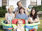 Raising Hope