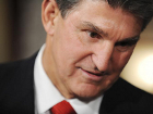 Joe Manchin