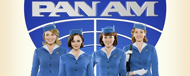 Pan Am