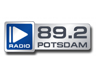 Radio Potsdam