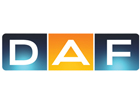 DAF - Deutsches Anleger Fernsehen