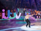 ITV (Promo Dancing on Ice)