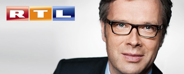 rtl chef rtl chef