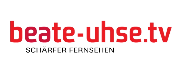 Beate Uhse TV