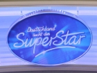 Deutschland sucht den Superstar