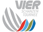 Vierschanzentournee