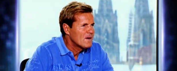 Dieter Bohlen