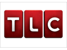 TLC Logo