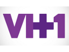 VH1 Logo