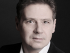 Matthias Spang