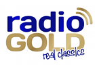 Radio Gold