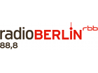 Radio Berlin 88,8