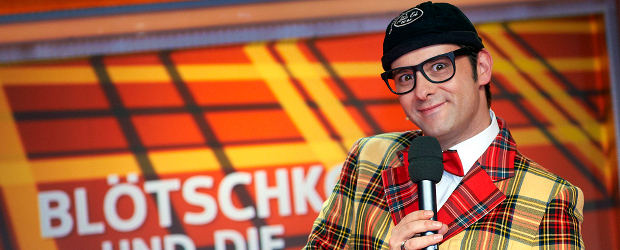 Marc Metzger