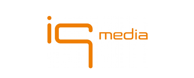 iq media