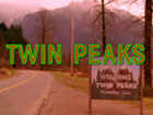 Twin Peaks