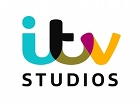 ITV Studios