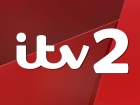 ITV2