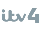ITV4