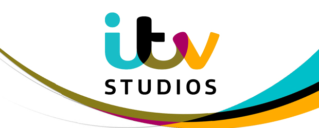 itv Studios